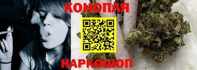 MDMA Premium VHQ Балаково
